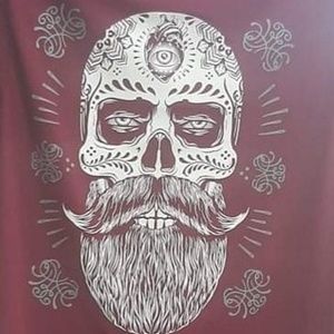 Meet your Posher, Billy